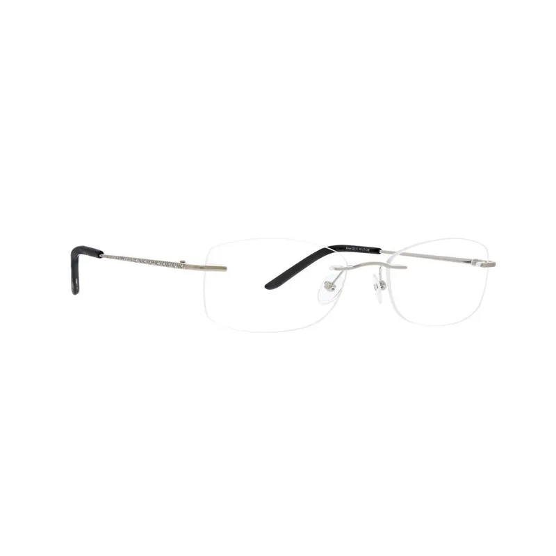 Totally Rimless TRBRIOLETTE250