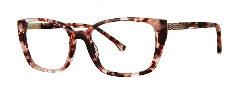 Elliott Ives Moonglow