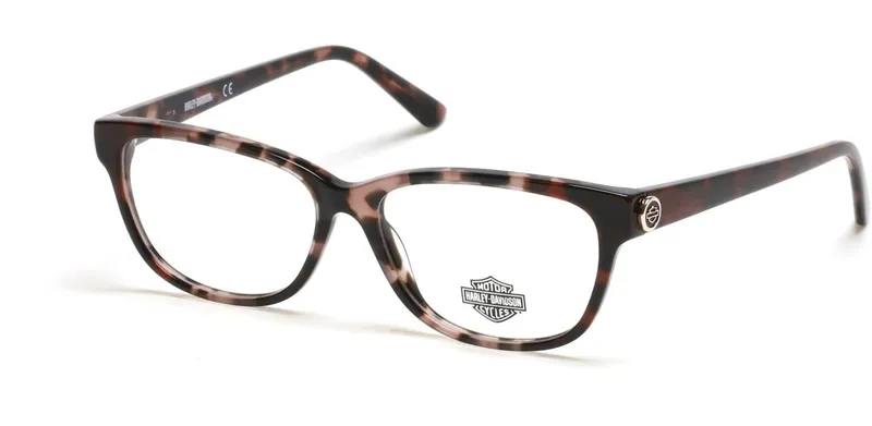 Harley-Davidson 0566