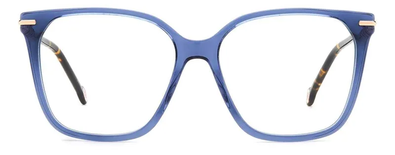 Carolina Herrera HER0094