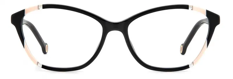 Carolina Herrera HER0122