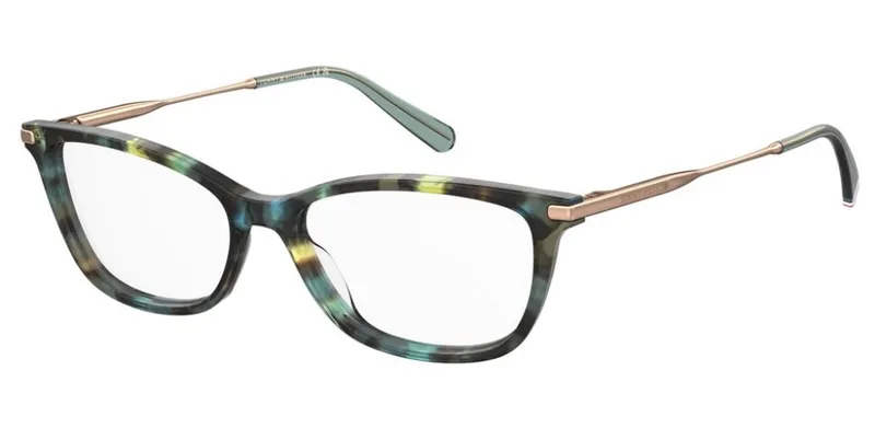 Tommy Hilfiger TH1961