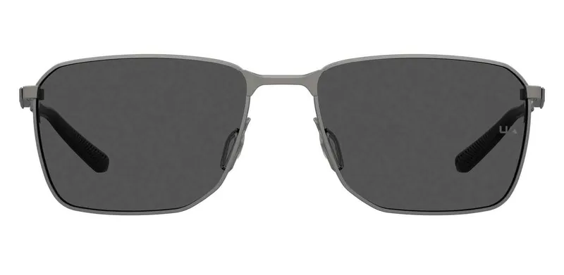Under Armour UASCEPTER2 Sunglasses