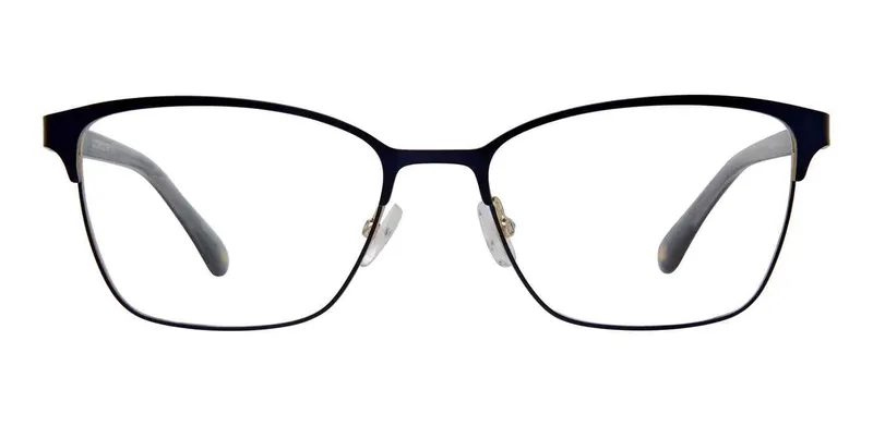 Liz Claiborne L670