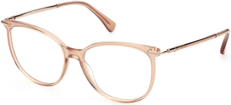 MAXMARA 5050