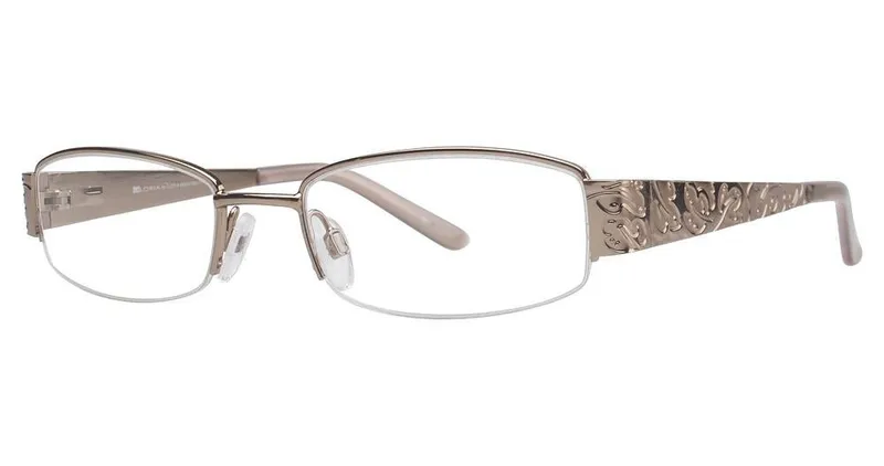 Gloria by Gloria Vanderbilt GBG4027