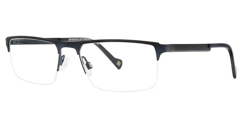 Shaquille O'Neal SO179M