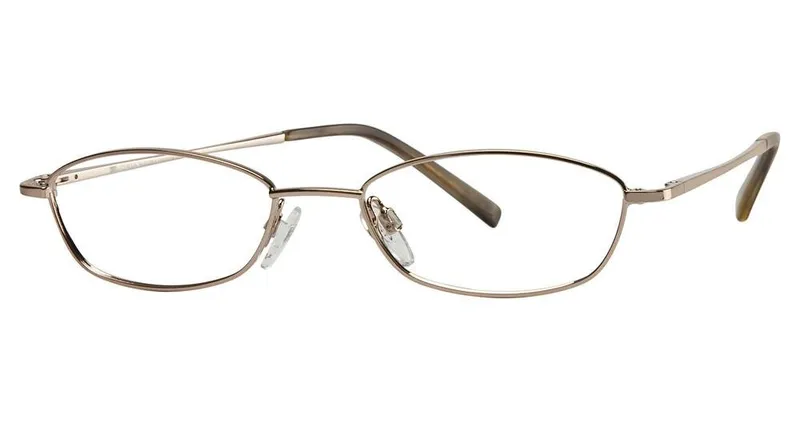 Gloria by Gloria Vanderbilt GBG4016