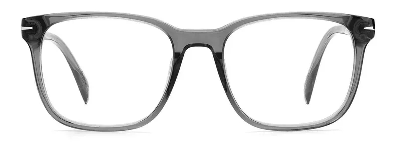 David Beckham DB1083