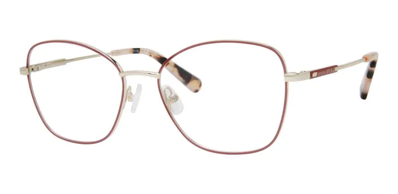 Banana Republic BR208