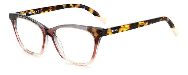 Missoni MIS0101