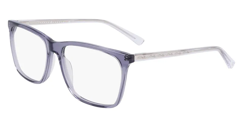 Joseph Abboud JA4098