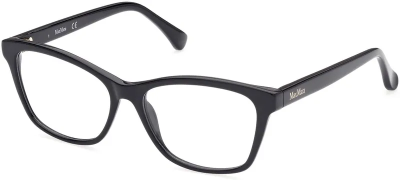 MAXMARA 5032F