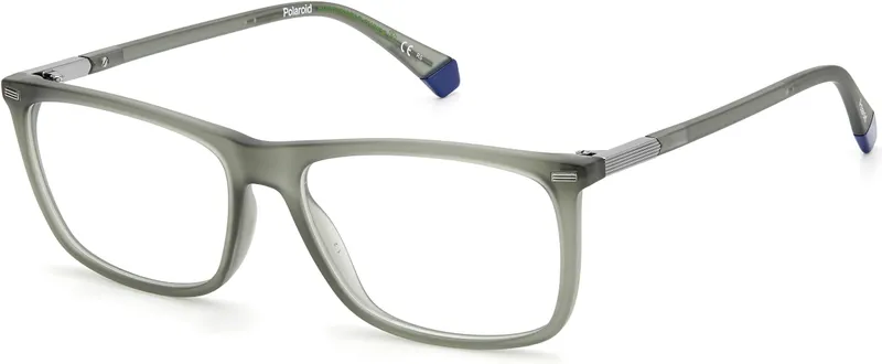 Polaroid Core PolaroidD430