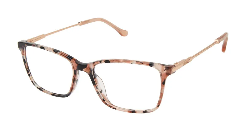 Buffalo by David Bitton BW018