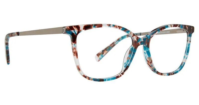 Life Is Good Blakely