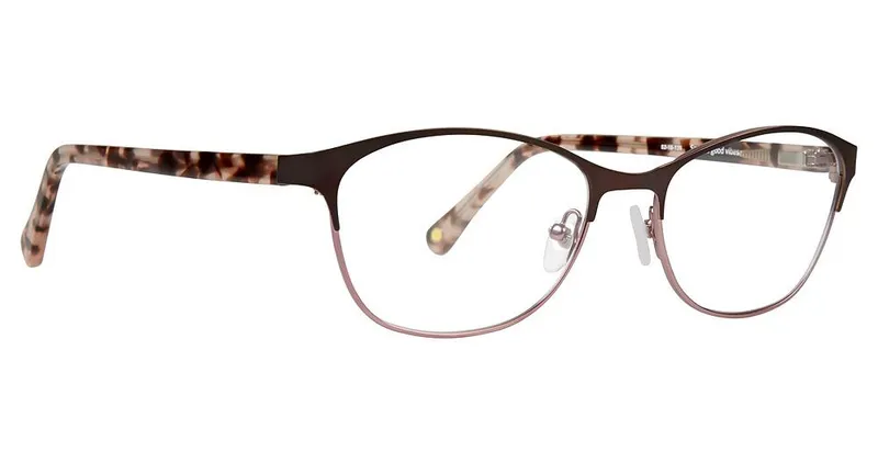 Life Is Good Jonelle