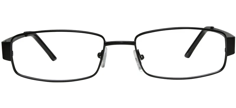 Rectangle Full Rim 201952