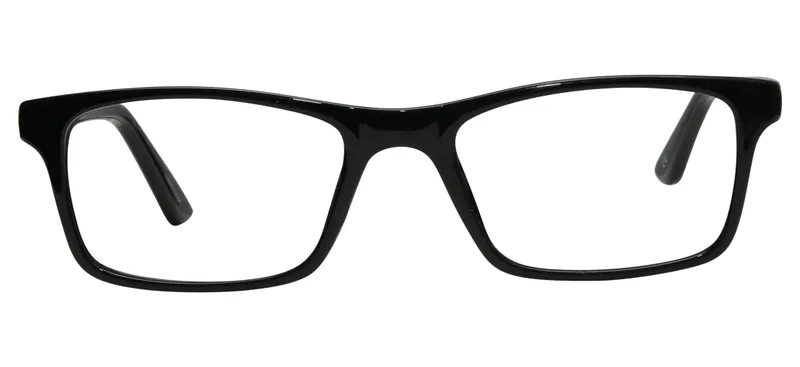 Rectangle Full Rim 201976