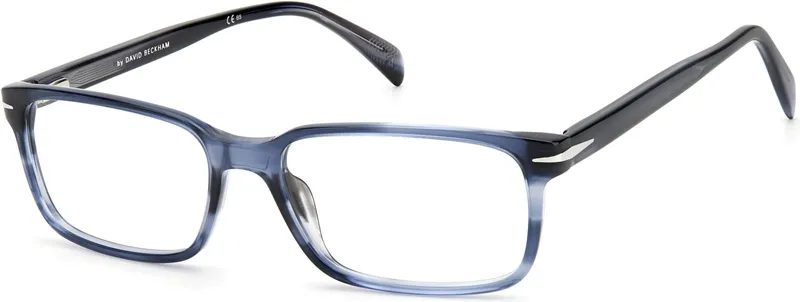 David Beckham Db1065