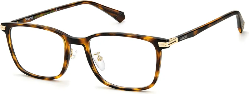 Polaroid Core PolaroidD426