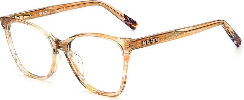 Missoni Mis0013