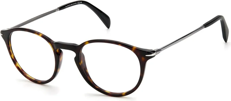 David Beckham Db1049