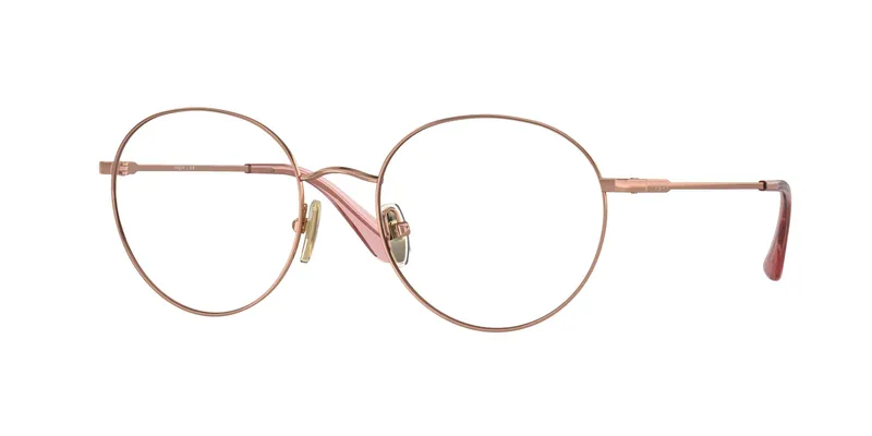 Vogue Eyewear 4177