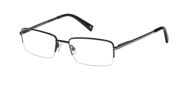 Banana Republic Emil