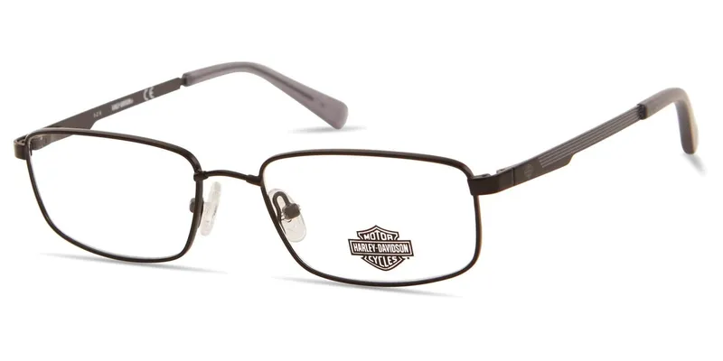 Harley-Davidson 0141T