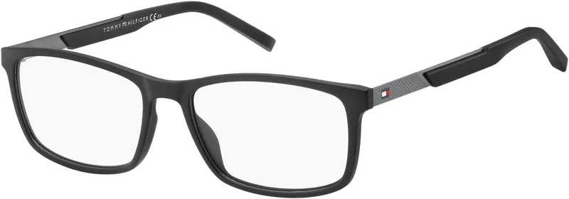 Tommy Hilfiger Th1694