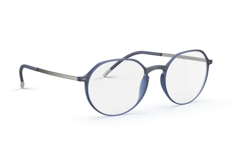 Silhouette Urban LITE 2918