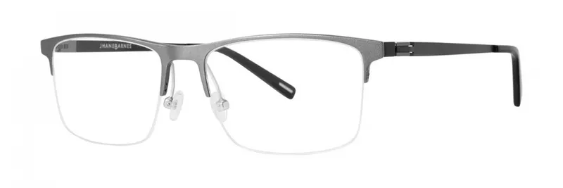 Jhane Barnes Symmetric