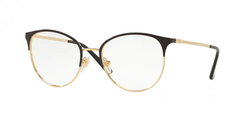 Vogue Eyewear 4108