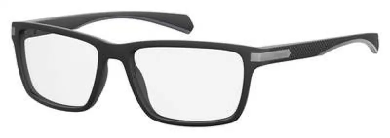 Polaroid Core PldD354