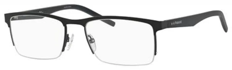 Polaroid Core PldD324