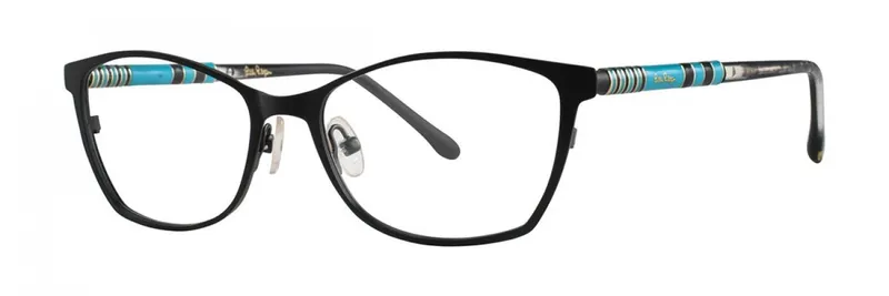 Lilly Pulitzer WINDWARD