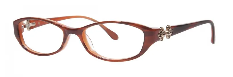 Lilly Pulitzer KOLBY