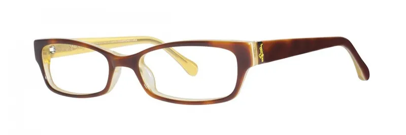 Lilly Pulitzer BRIANNA