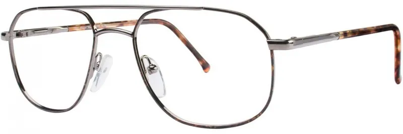 Comfort Flex HENRY FLEX