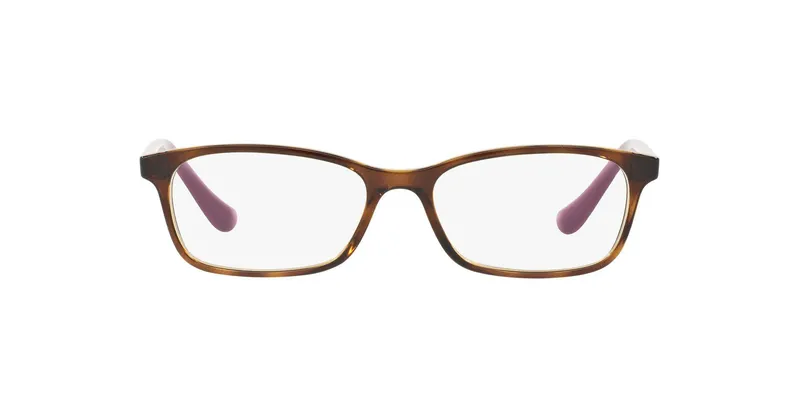 Vogue Eyewear 5053