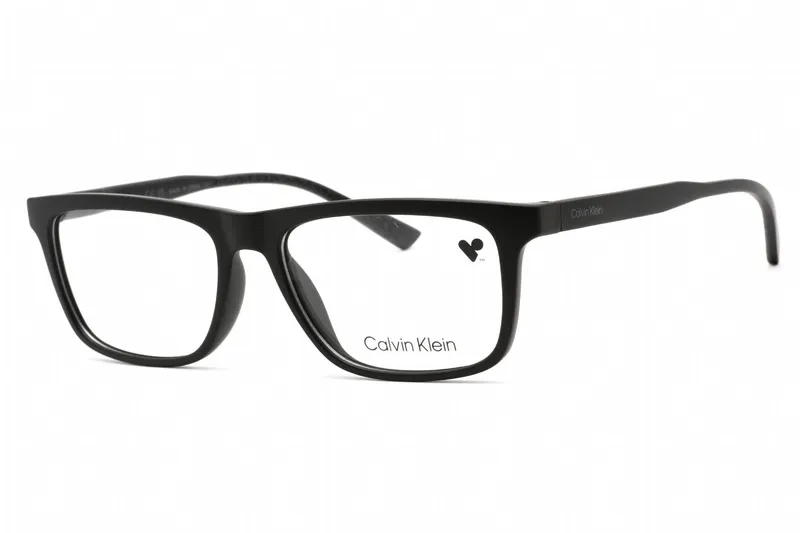 Calvin Klein CK22547
