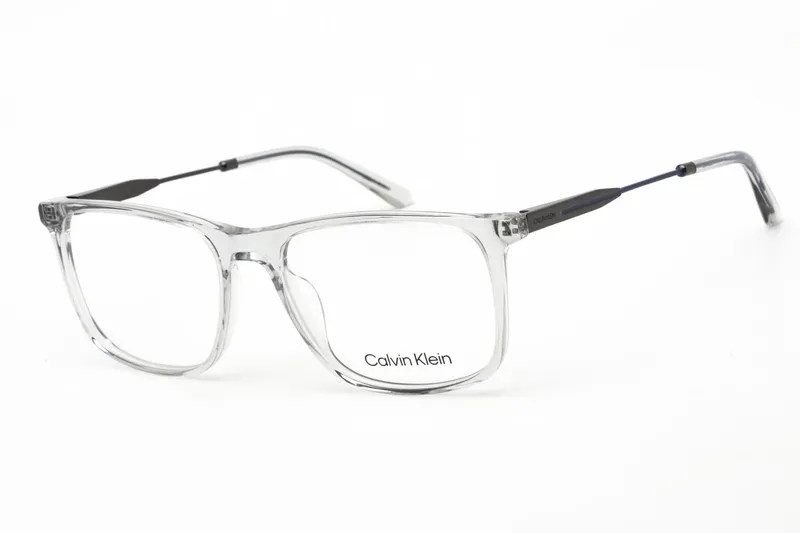 Calvin Klein CK21700