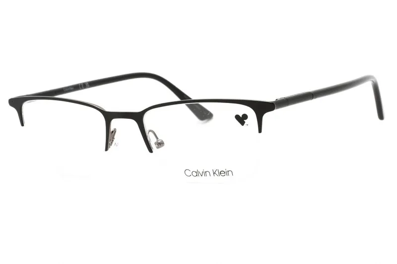 Calvin Klein CK22118