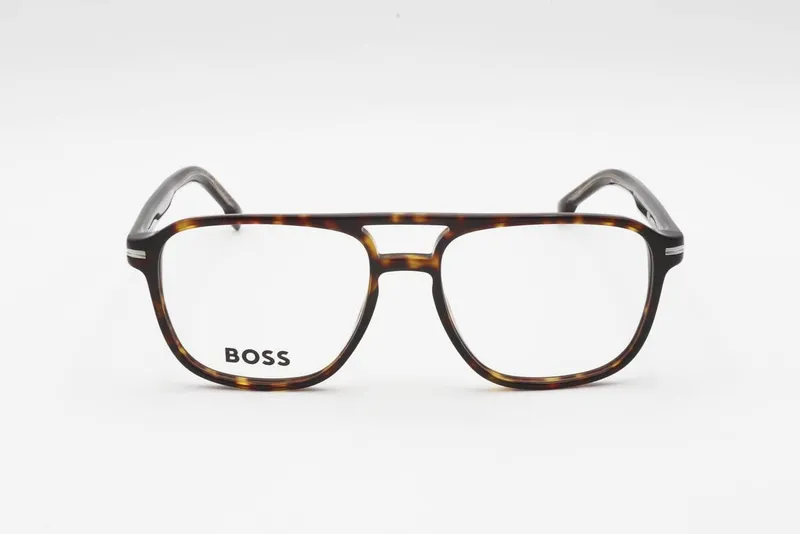 Hugo Boss BOSS1600