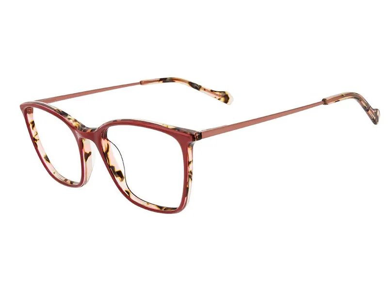 Cafe Lunettes CAFE3387