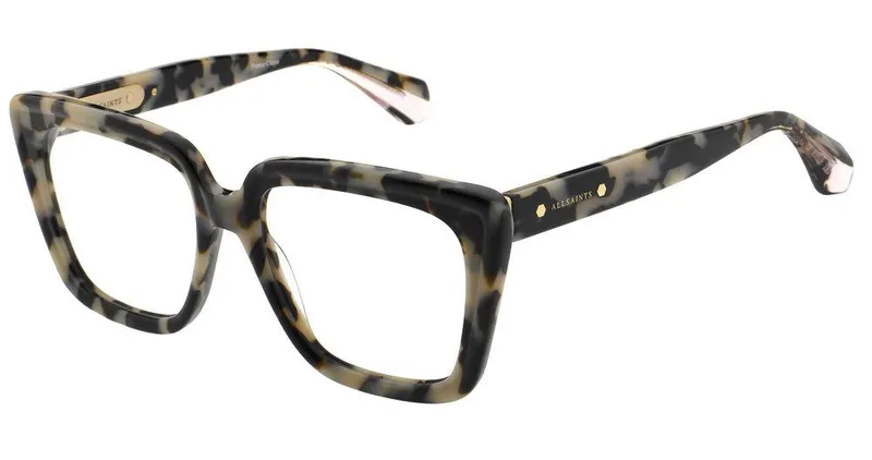 Allsaints UMA-ALS1050