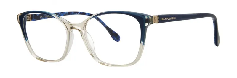 Lilly Pulitzer Hattie