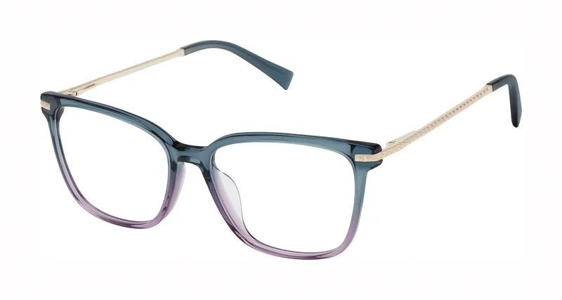 gx by GWEN STEFANI GX122