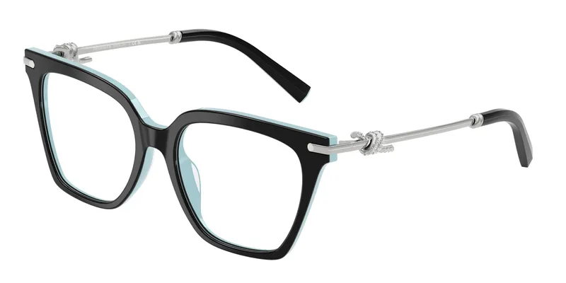 Tiffany 2284B